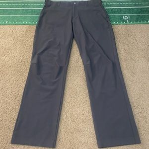 Nike Tiger Woods Golf Pants